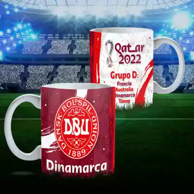 vectores plantilas QATAR 2022,MULDIAL 2022,FUTBOL,PLAYERAS DE FUTBOL,